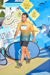 BIB: 1030
                            <button type="button" onclick="openModal(22765677)" class="btn btn-primary btn-sm float-right btn-popup" data-toggle="modal" data-target=".modal-high-quality">
                        <i class="fas fa-shopping-cart"></i> Add to Cart
                    </button>
                                            <button type="button" onclick="isThisMe(22765677, true)" class="btn btn-success btn-sm float-right btn-popup btn-isme hidden" data-toggle="tooltip" data-placement="bottom" title="นี่คือรูปของคุณใช่ไหม คลิกที่นี่เพื่อเอาเข้าอัลบั้ม">
                        <i class="fas fa-plus"></i> Add to album
                    </button>
                    <button type="button" onclick="isThisMe(22765677, false)" class="btn btn-warning btn-sm float-right btn-popup btn-isnotme hidden">
                        <i class="fas fa-ban"></i> Remove from album
                    </button>